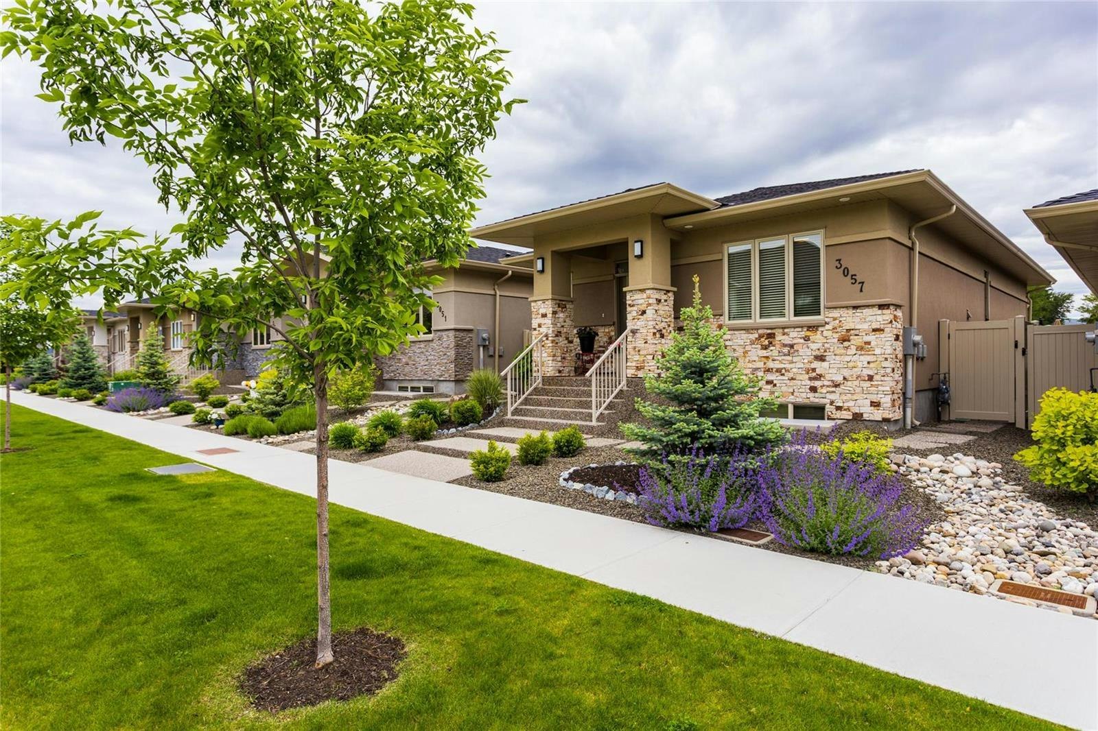 3057 Burtch Road, Kelowna, BC, V1W 5M9
