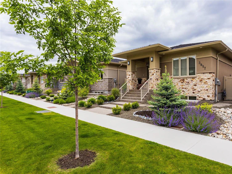 3057 Burtch Road, Kelowna, BC, V1W 5M9