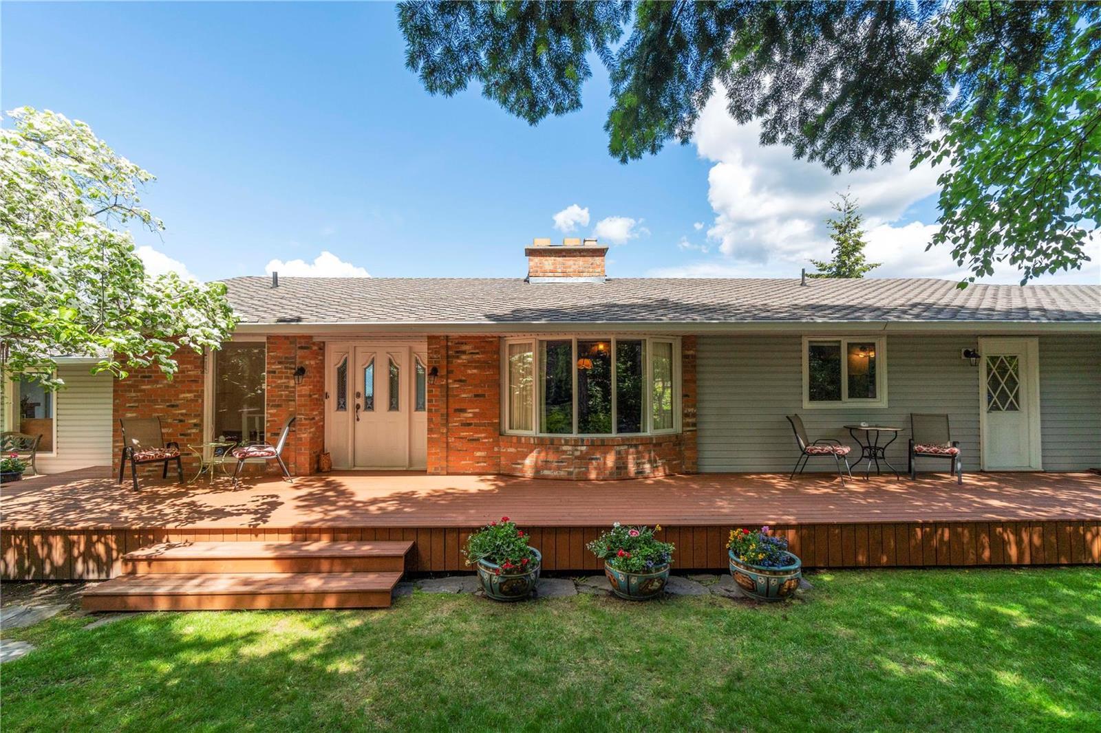 2549 Golf Course Drive, Blind Bay, BC, V0E 1H2