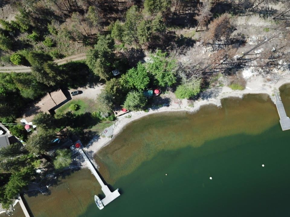 90 Killarney Place, Fintry, BC, V1H 2C6