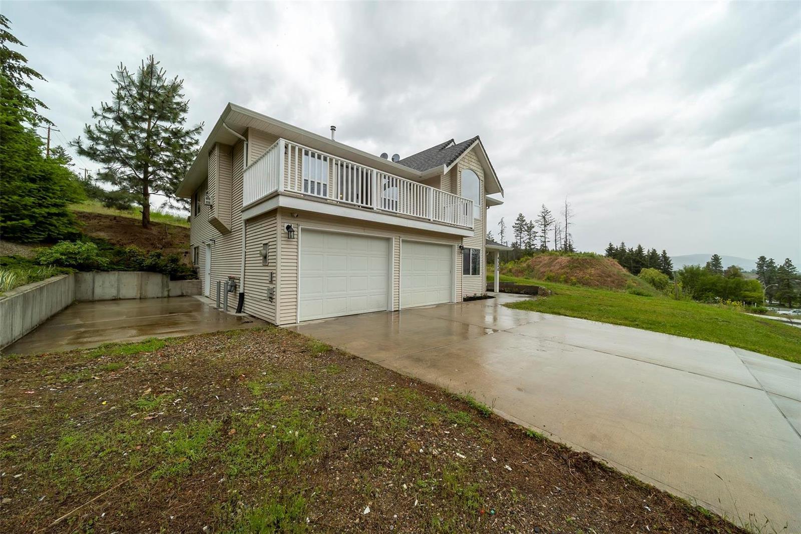 4320 Northview Road, Lake Country, BC, V4V 1R1