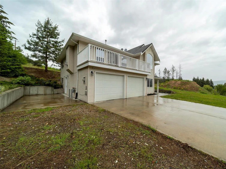 4320 Northview Road, Lake Country, BC, V4V 1R1