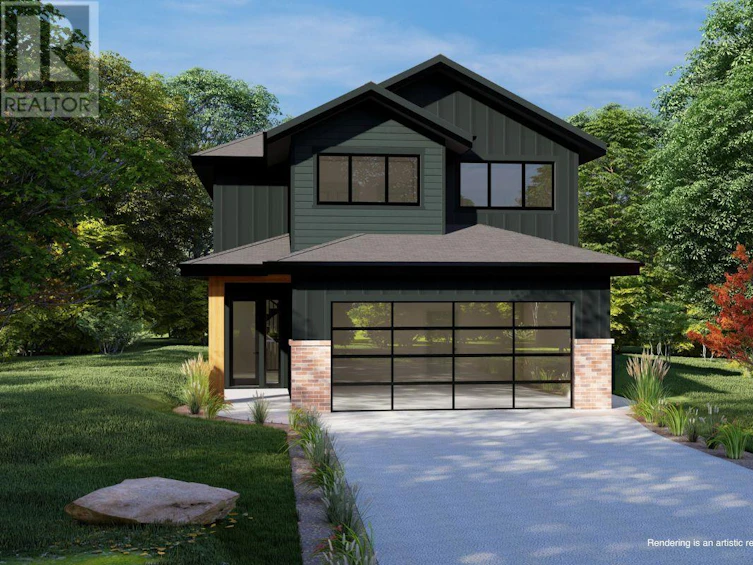 4213 Russo Street, Kelowna, BC, V1W 4A4