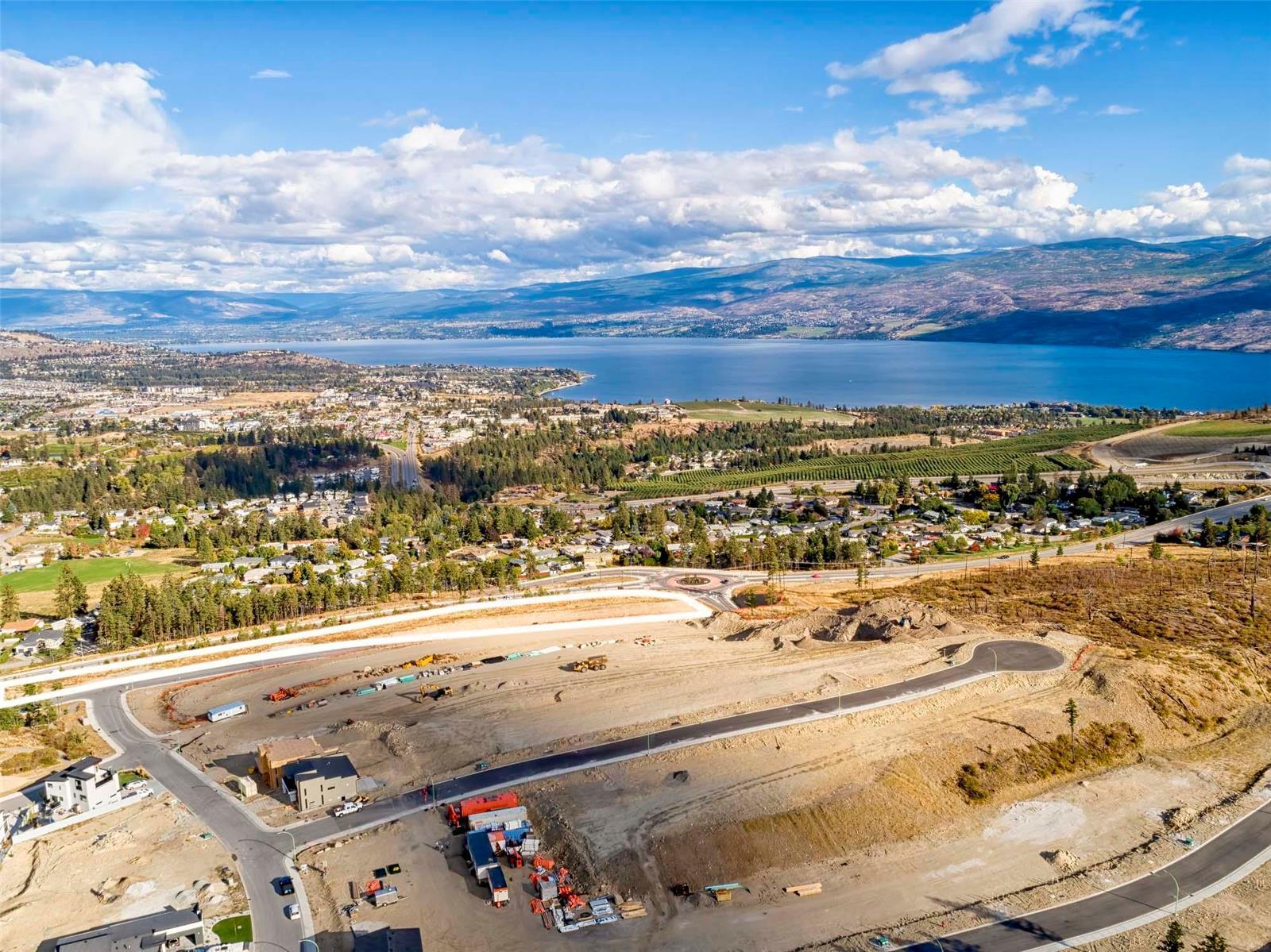 prop.-110 Yorkton Road, West Kelowna, BC, V4T 0B1