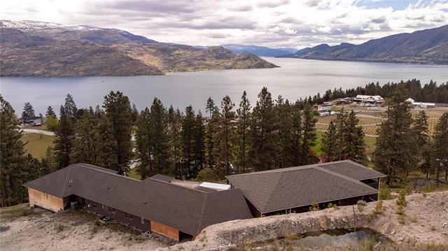 5621 Harrington Court, Peachland, BC, V0H 1X4