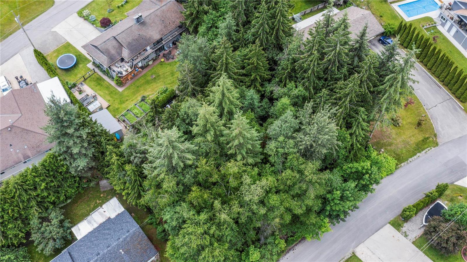 lot none-Lot 101 Parkland Place, Blind Bay, BC, V0E 1H1