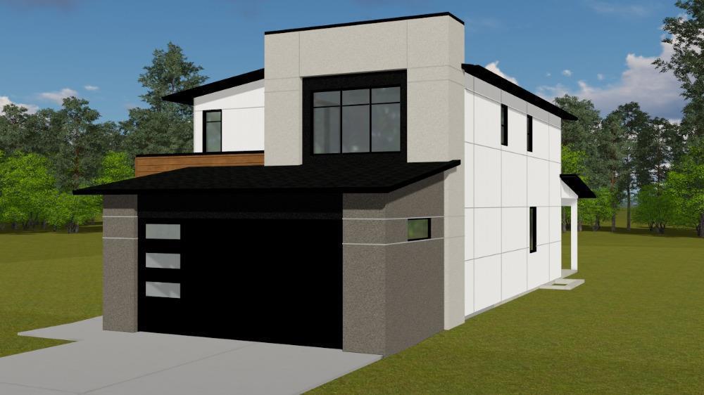 3777 Astoria Drive, West Kelowna, BC, V4T 0B1