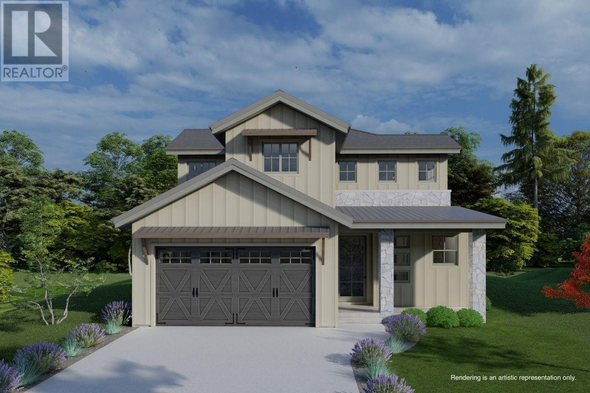 4216 Russo Street, Kelowna, BC, V1W 4A4