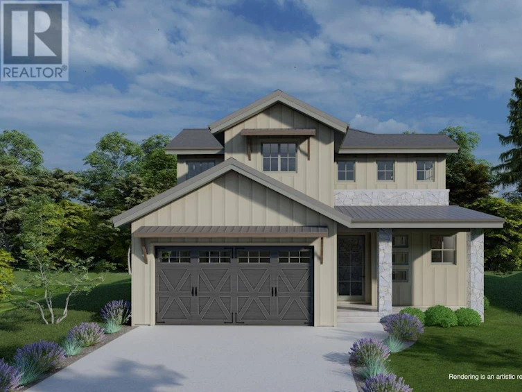 4216 Russo Street, Kelowna, BC, V1W 4A4