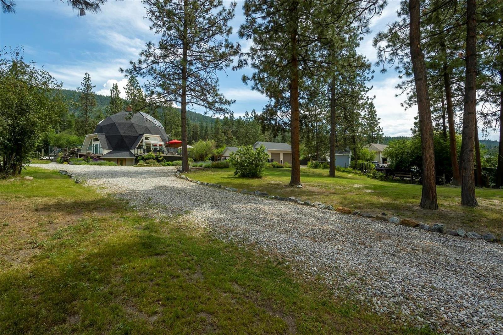 16709 Maki Road, Lake Country, BC, V4V 1C2