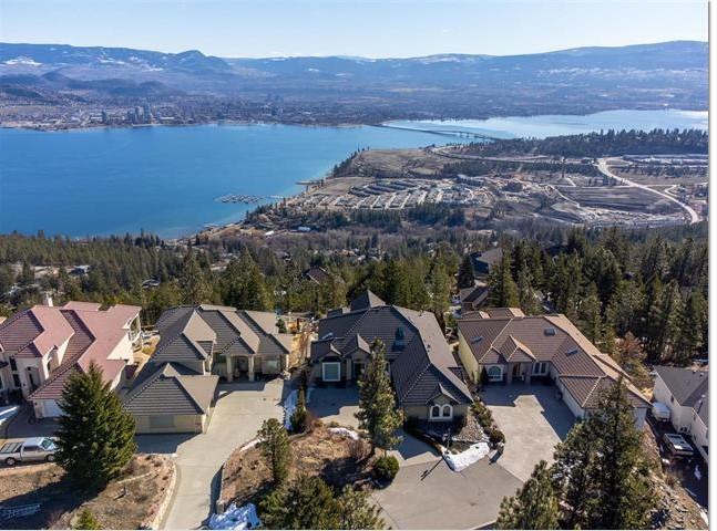2-1429 West Kelowna Road, West Kelowna, BC, V1Z 3Z2