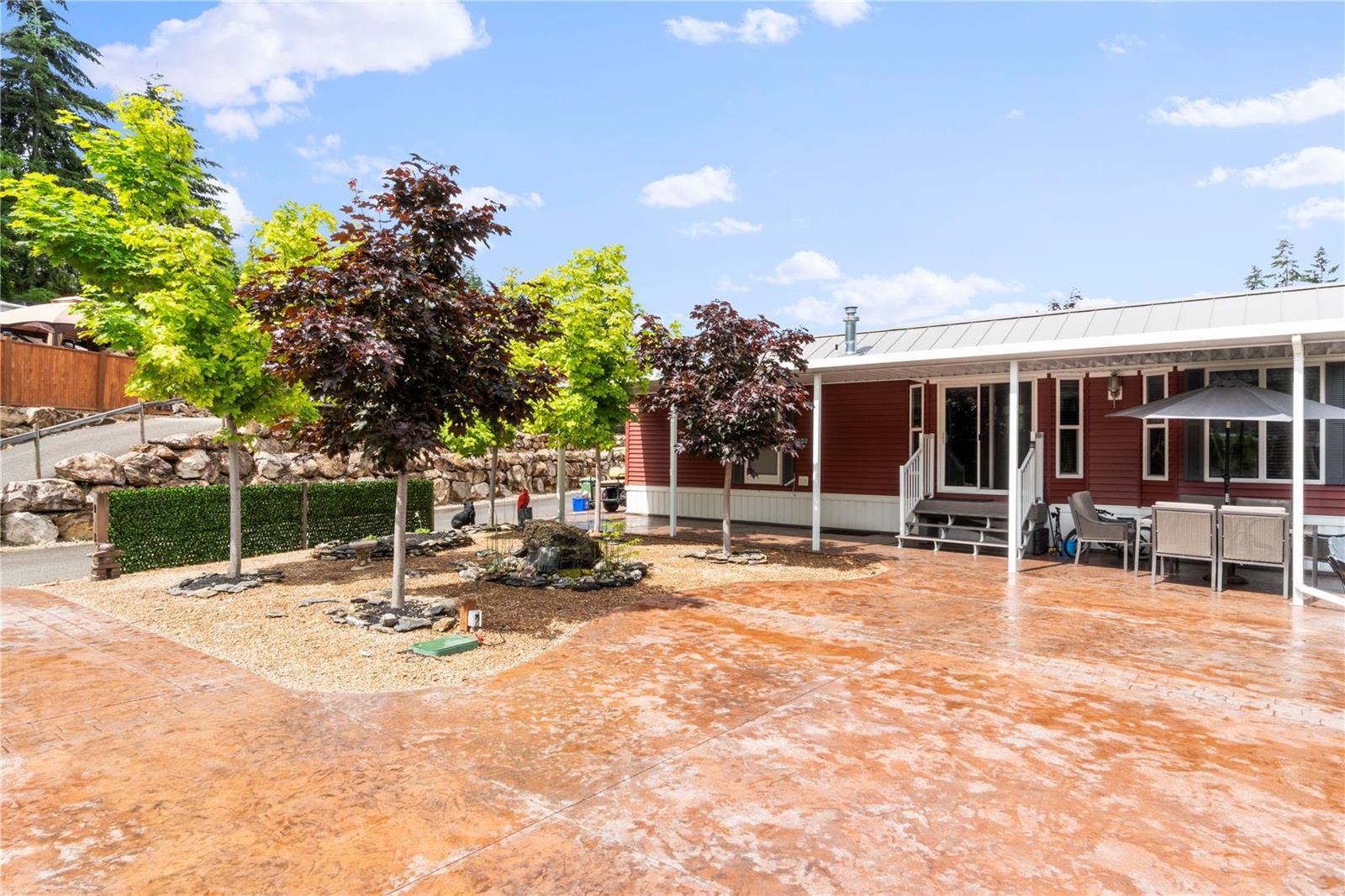 G4-2698 Blind Bay Road, Blind Bay, BC, V0E 1H1