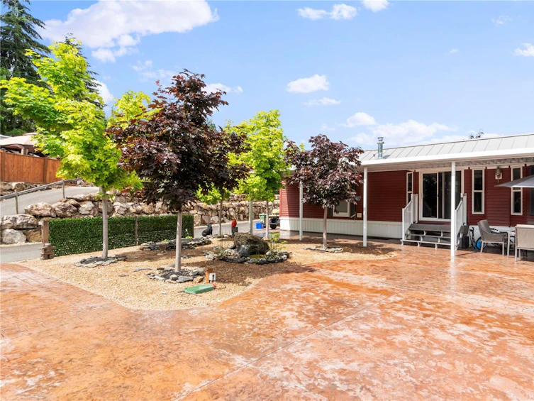 G4-2698 Blind Bay Road, Blind Bay, BC, V0E 1H1