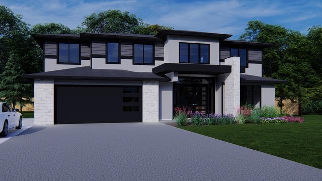 2871 Copper Ridge Drive, Kelowna, BC, V4T 0E7