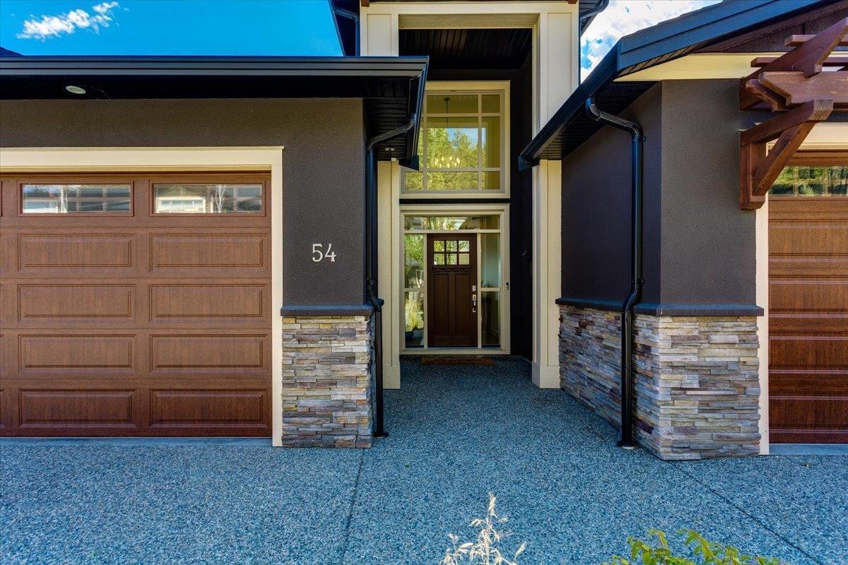 54-1870 Rosealee Lane, West Kelowna, BC, V1Z 4E2