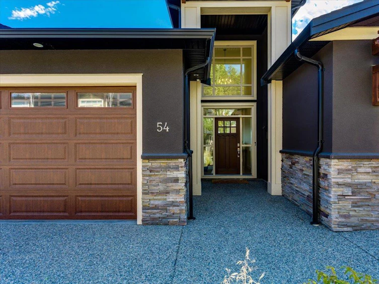 54-1870 Rosealee Lane, West Kelowna, BC, V1Z 4E2