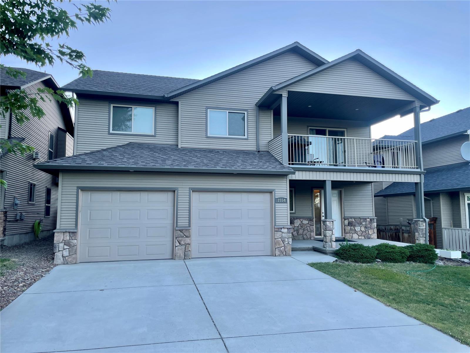 2854 Auburn Road, West Kelowna, BC, V4T 3B2