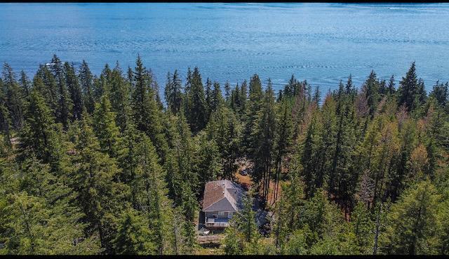 8475 Squilax Anglemont Road, Scotch Creek, BC, V0E 1M8