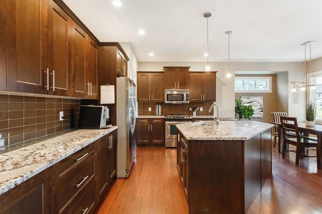 5004 Seon Crescent, Kelowna, BC, V1W 5G6
