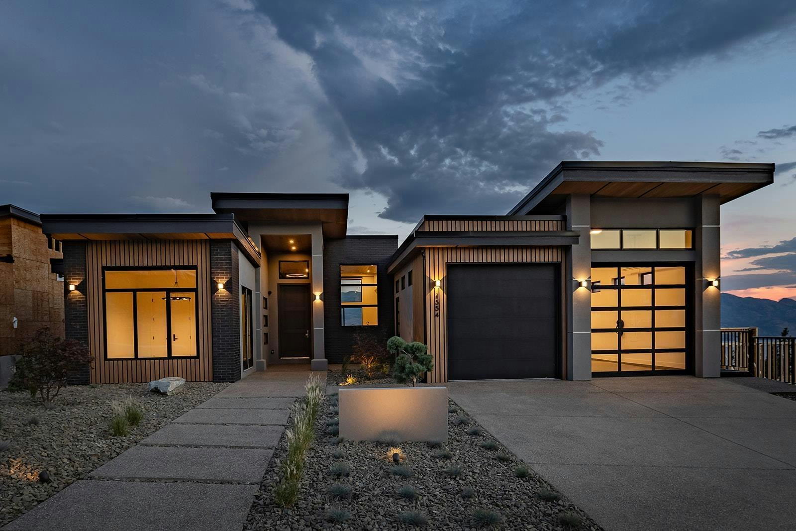 1554 Viognier Drive, West Kelowna, BC, V4T 3B5