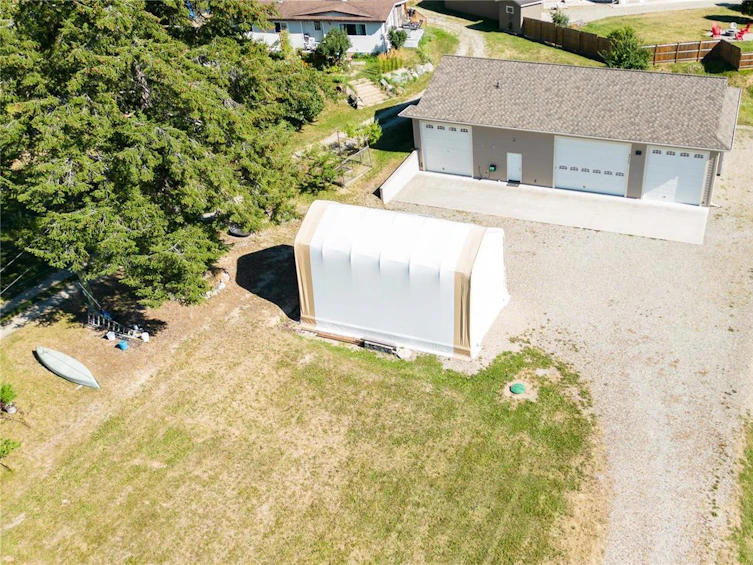 4026 Torry Road, Eagle Bay, BC, V0E 1T0