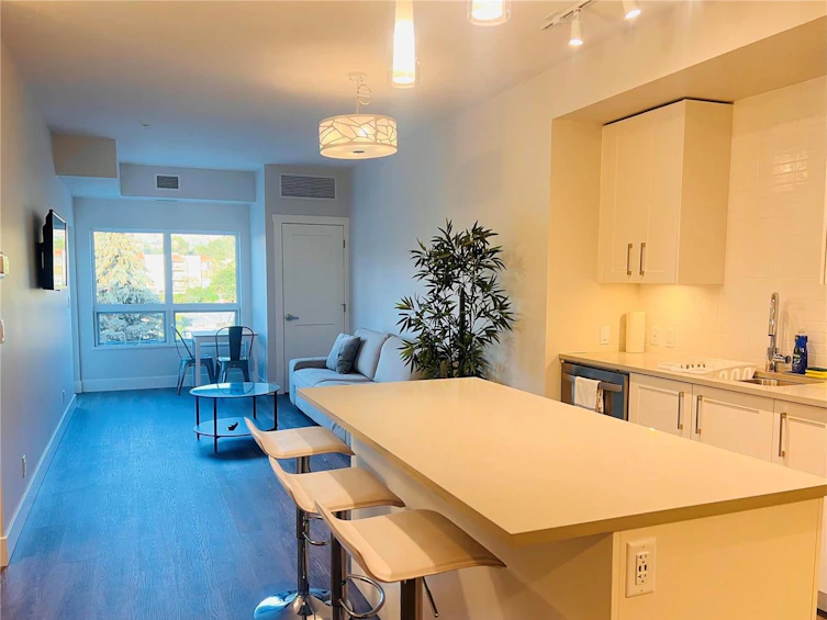 304-191 South Hollywood Road, Kelowna, BC, V1V 2X9