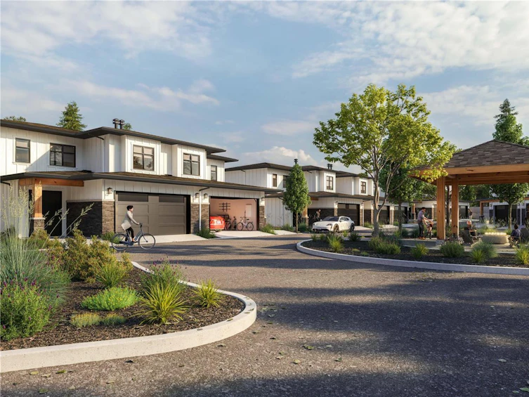 7-1979 Country Club Drive, Kelowna, BC, V1V 2M6