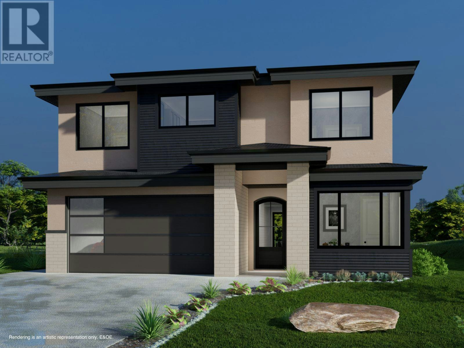 4210 Russo Street, Kelowna, BC, V1W 4A4