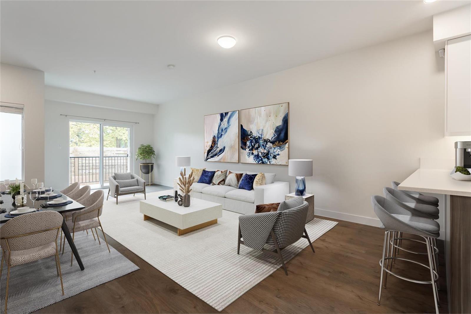 17-1297 Findlay Road, Kelowna, BC, V1X 5B1
