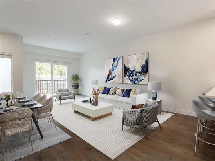 17-1297 Findlay Road, Kelowna, BC, V1X 5B1