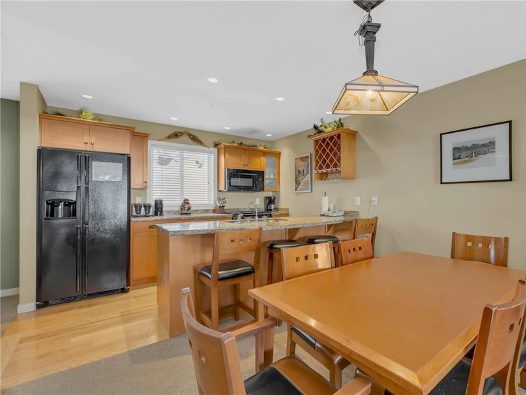 2-5350 Big White Road, Big White, BC, V1P 1P3