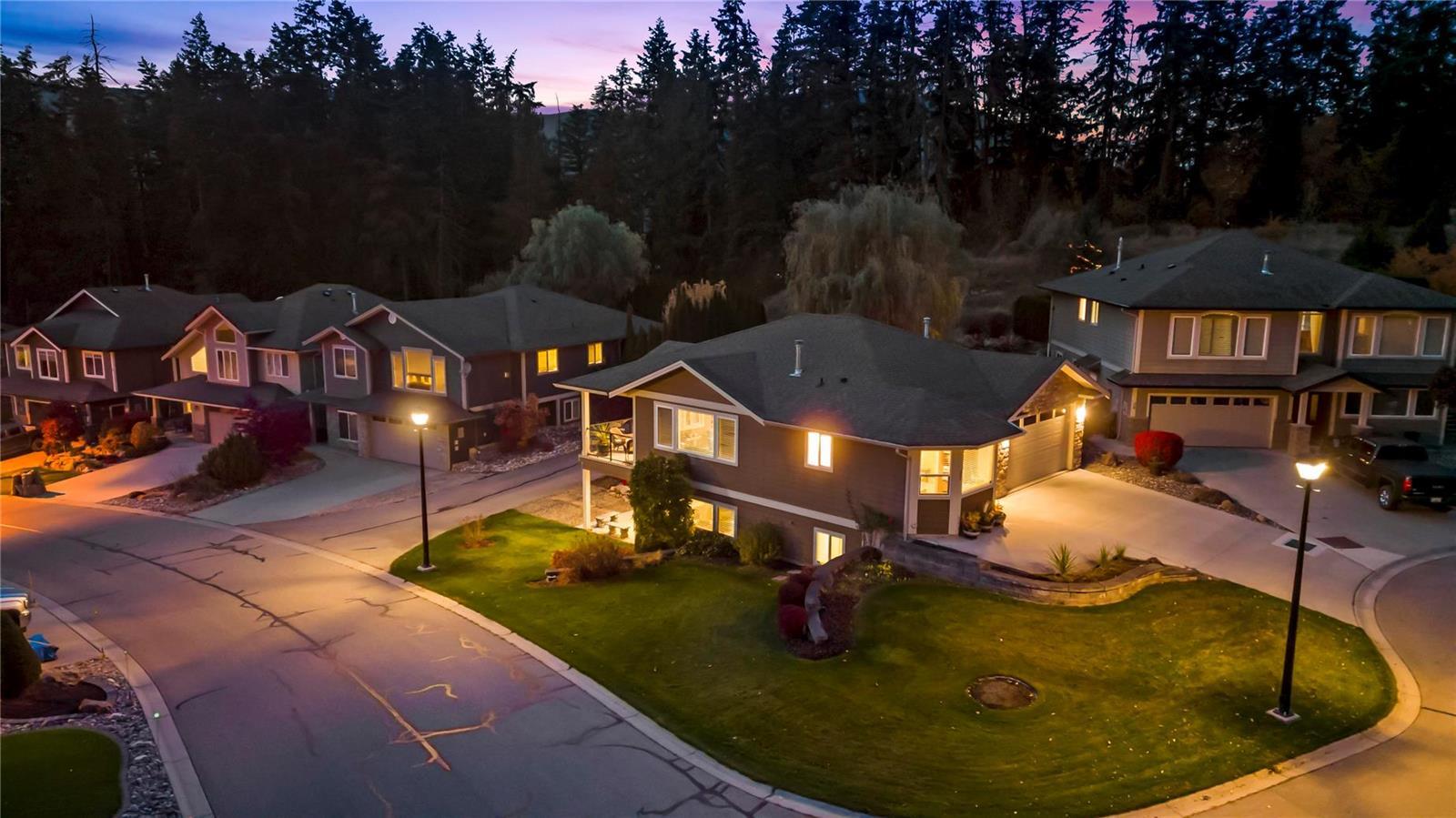 37-1581 Northeast 20th Street, Salmon Arm, BC, V1E 0A7