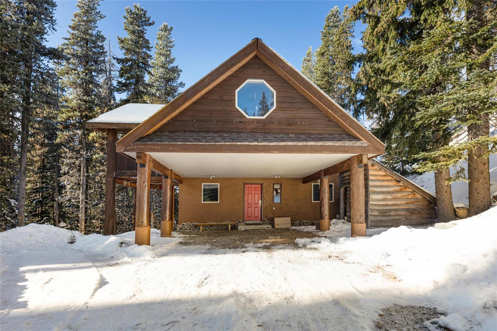 300 Clearview Road, Kaleden, BC, V0X 1K0