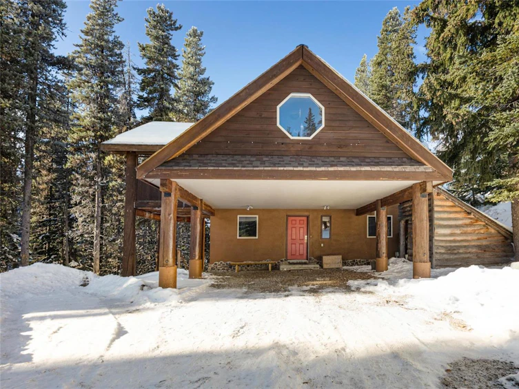 300 Clearview Road, Kaleden, BC, V0X 1K0