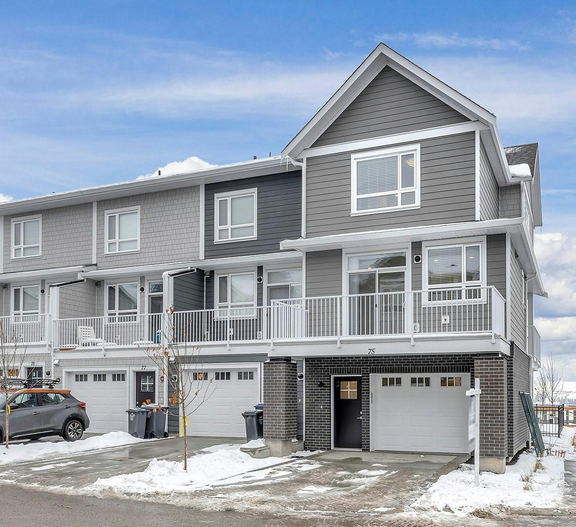 75-13098 Shoreline Way, Lake Country, BC, V4V 0A8