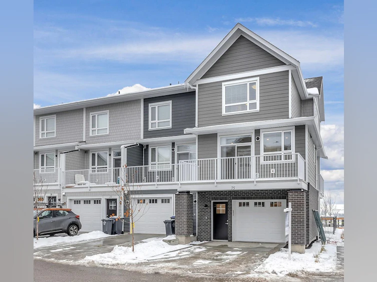 75-13098 Shoreline Way, Lake Country, BC, V4V 0A8