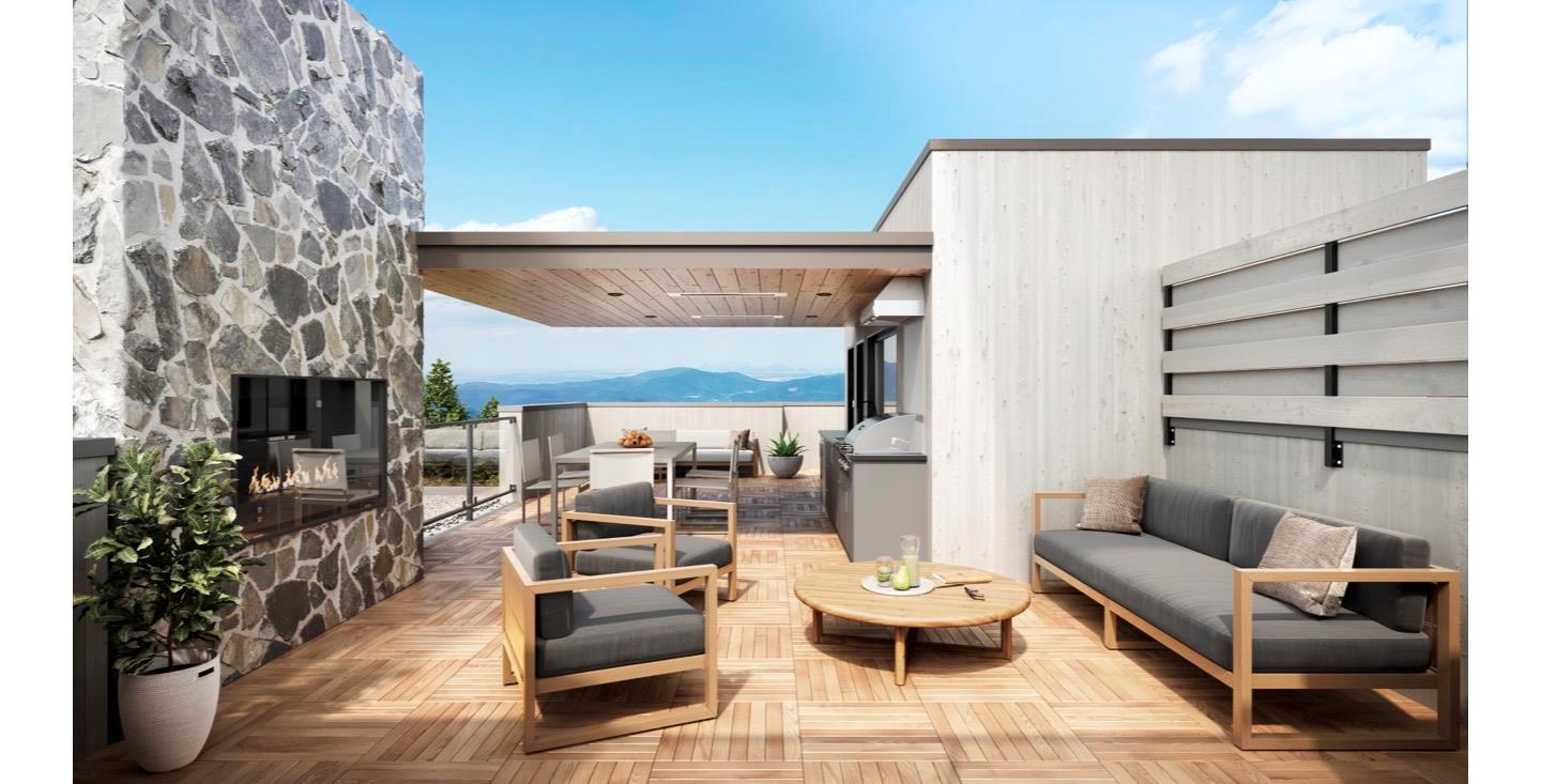 290 Anna Avenue, Naramata, BC, V0H 1N1
