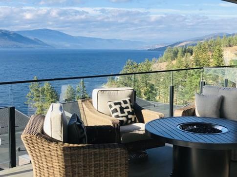 306-3475 Granite Close, Kelowna, BC, V1V 0B9