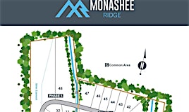 3 Monashee Way, Nanaimo, BC, V1P 1P3