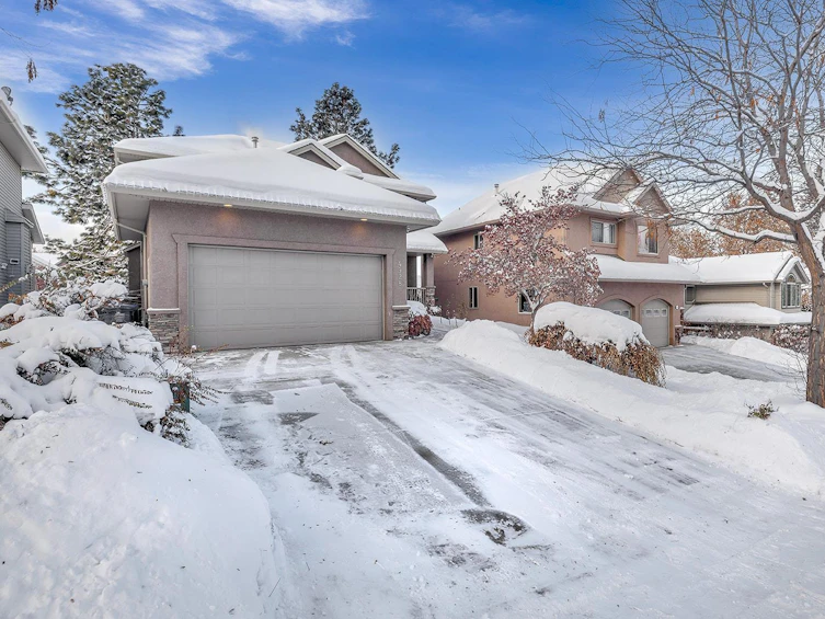 4928 Harrison Court, Kelowna, BC, V1W 4Z2