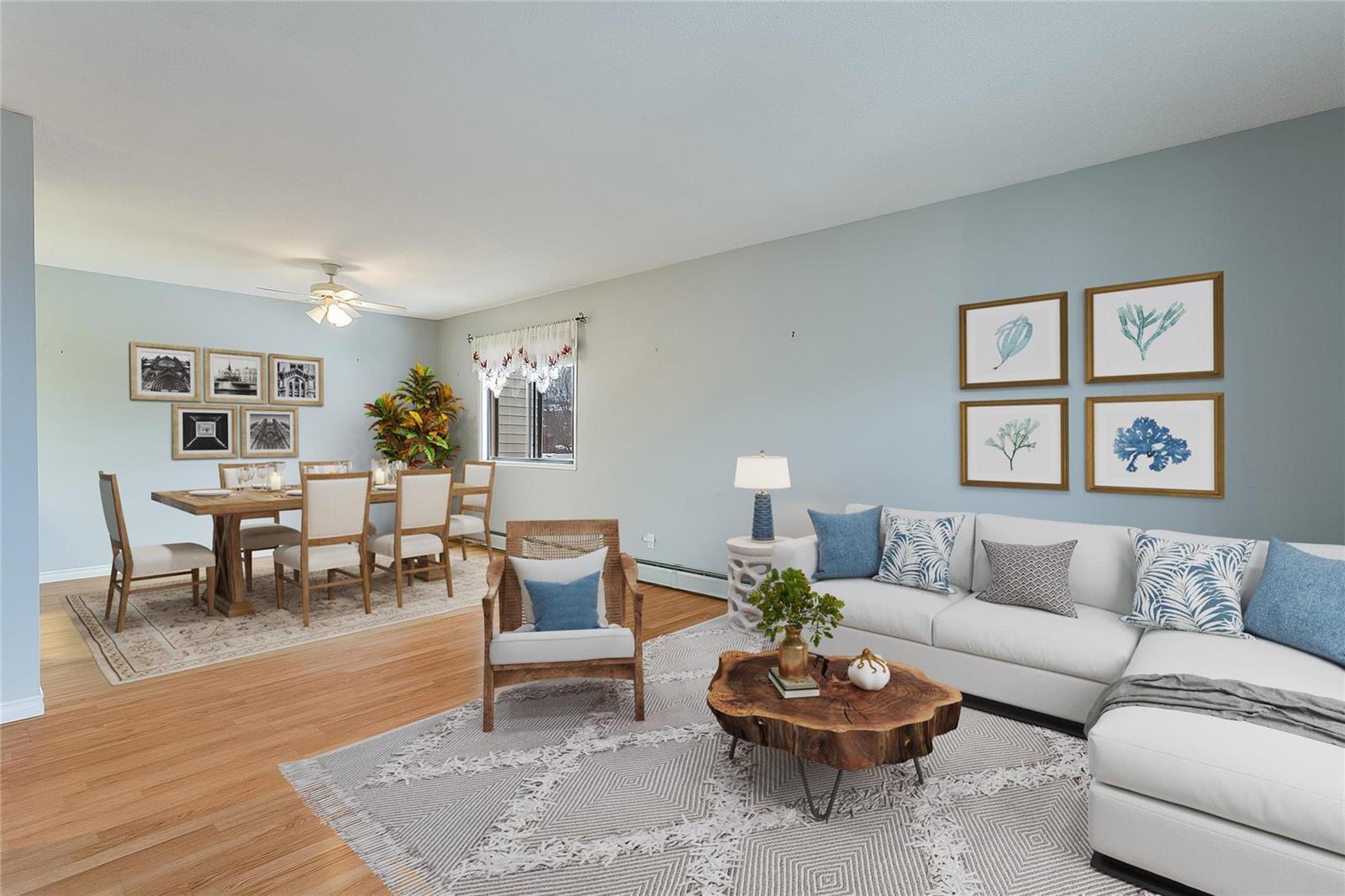 311-3608 27 Avenue, Vernon, BC, V1T 1S4