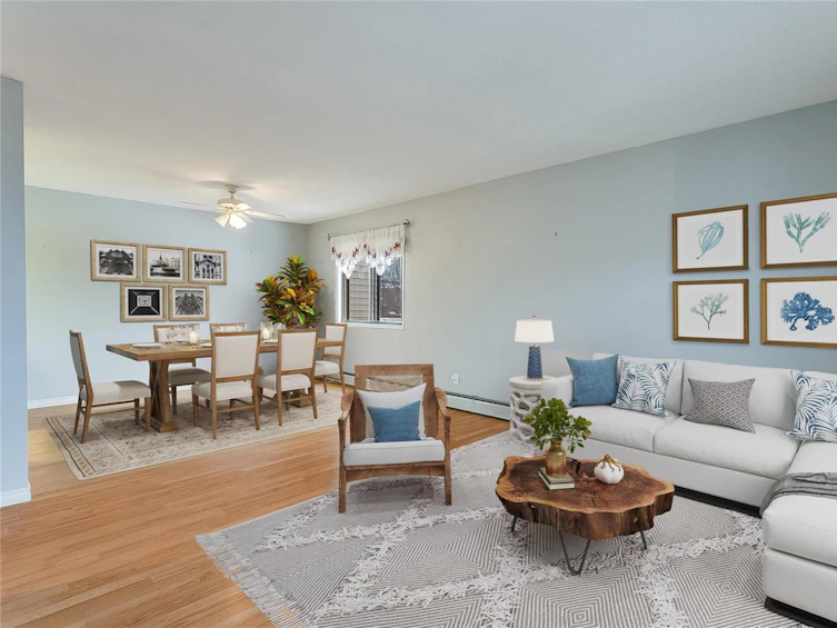 311-3608 27 Avenue, Vernon, BC, V1T 1S4