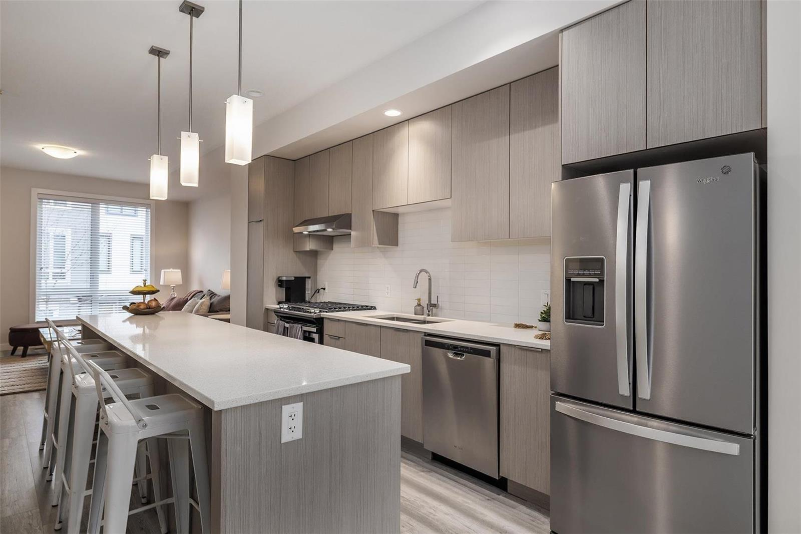 61-170 Celano Crescent, Kelowna, BC, V1V 2X9