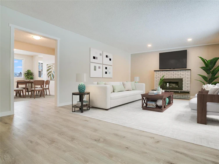 3467 Galloway Road, West Kelowna, BC, V4T 1H3