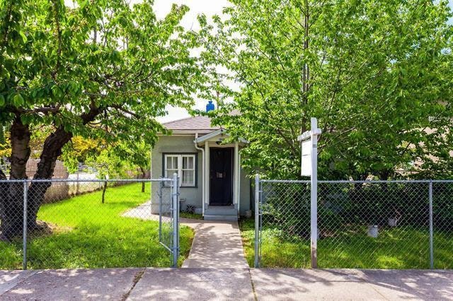 1095 Wilson Avenue, Kelowna, BC, V1Y 6Y4