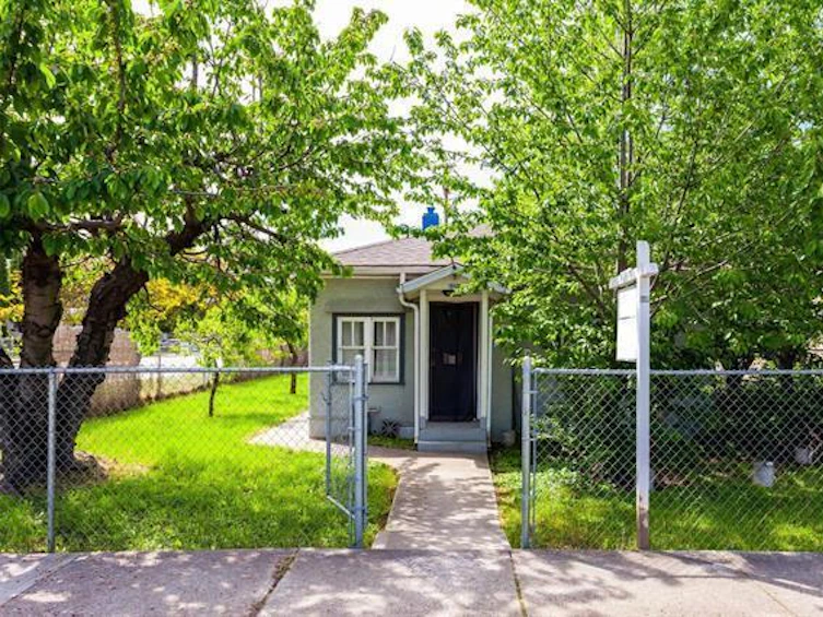 1095 Wilson Avenue, Kelowna, BC, V1Y 6Y4