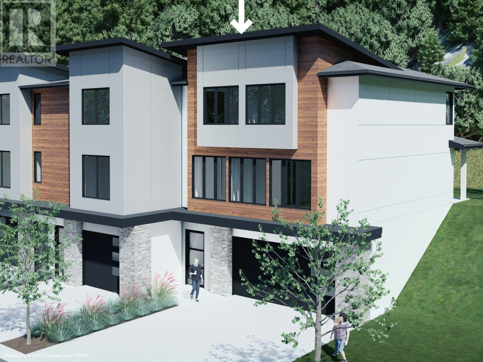 26-2835 Canyon Crest Drive, West Kelowna, BC, V4T 0E3