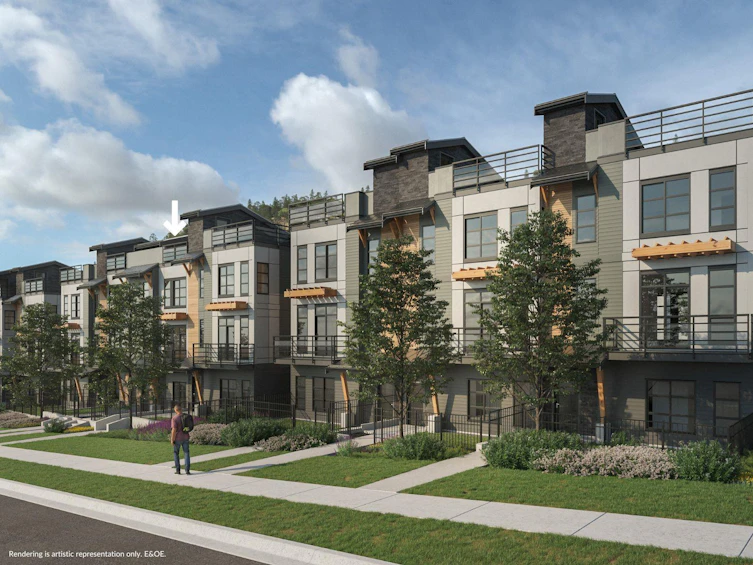 109-1455 Cara Glen Court, Kelowna, BC, V1V 2J1