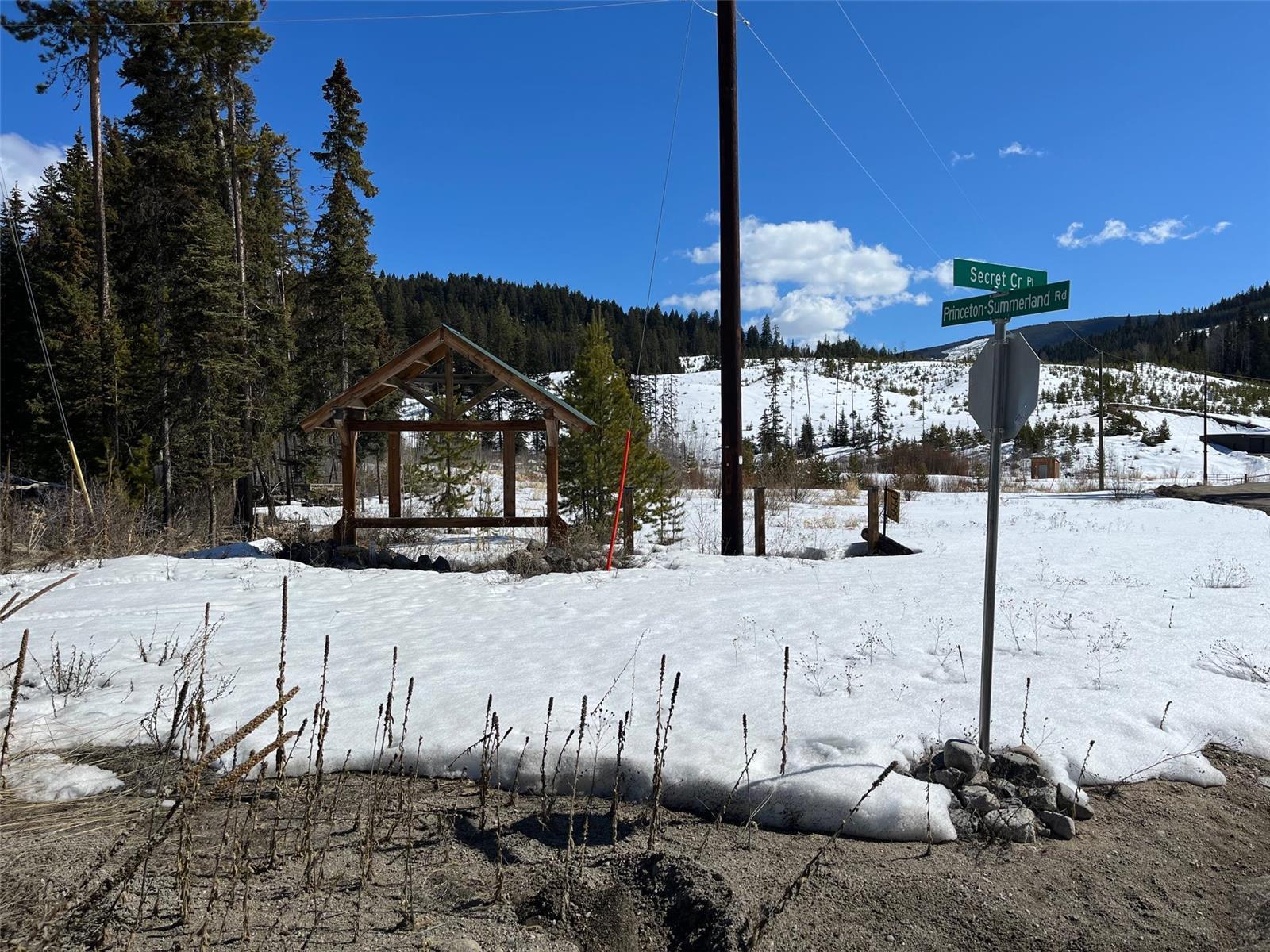 149 Secret Creek Place, Fernie, BC, V0X 1W0