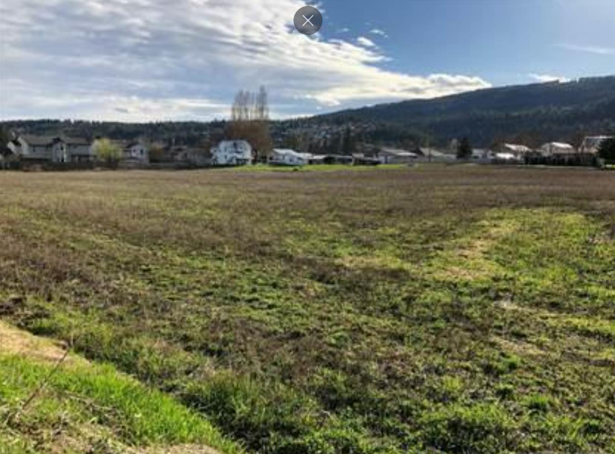 Lot 282008 Viewmount Court, Lumby, BC, Land/Lot For Sale REW